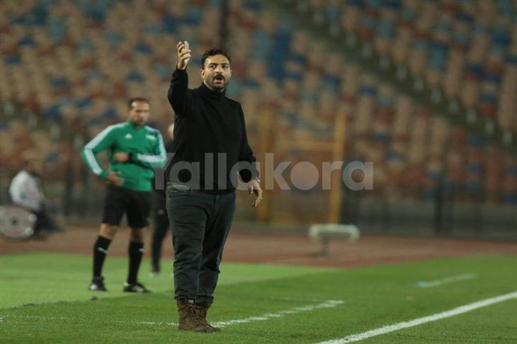 أحمد حسام ميدو